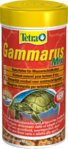 Tetra Gammarus Mix 25 g