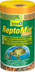 Tetra ReptoMin Menü 250 ml