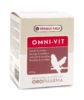 Omni-Vit - Spezialmischung für eine optimale Zucht und Kondition 200 g