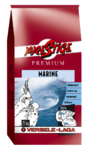 Muschelsand Premium Marine 25 kg