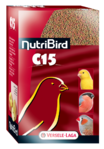 NutriBird C15 - Erhaltungsfutter 1 kg