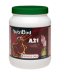 NutriBird A21 - für Babyvögel 800 g