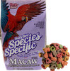 Macaw ( Hi- Energy ) 3 kg Eigenabfüllung