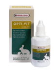 Versele-Laga Oropharma Opti-Vit 50 ml