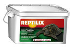 Versele-Laga Reptilix Schildkröte - Basisfutter für alle Landschildkröten 1 kg  = 4 ltr.