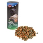 Futterpellets für Landschildkröten, 250 ml