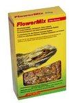 Lucky Reptile Flower Mix 50 g - BLÜTENMISCHUNG
