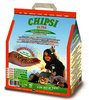 Chipsi Ultra Feinholz Flips 4,3 kg =10 liter