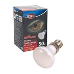 Wärme-Spotlampe Breitspektrum-Reflektor-Spotlampe, verschiedene Leistungen