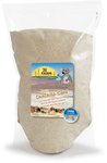 Chinchilla-Sand spezial 1 kg