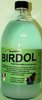 Birdol 1 Liter