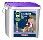 Versele-Laga Orlux Gold Patee für Waldvögel 5 kg