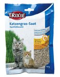 Softgras für Katzen Beutel/ca. 100 g