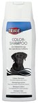 Color-Shampoo Inhalt: 250 ml