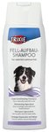 Fell-Aufbau-Shampoo 250 ml
