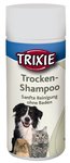 Trocken-Shampoo 100 g