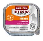 Integra Protect Nieren Adult mit Schwein 100 g