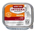 Integra Protect Nieren Adult mit Rind 100 g