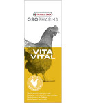 VitaVital Multivitamine für Geflügel 0,5 Liter
